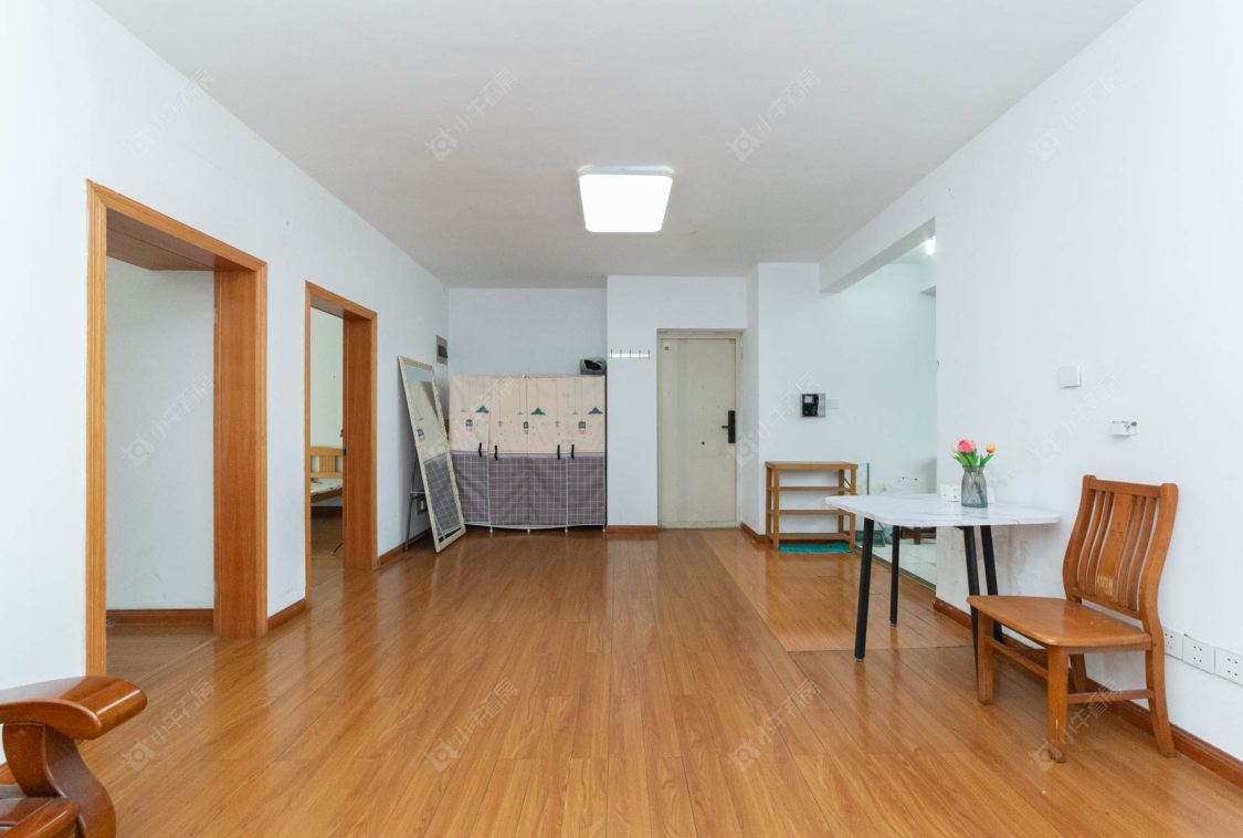 常州星海银园东区在售二手房_小牛看房