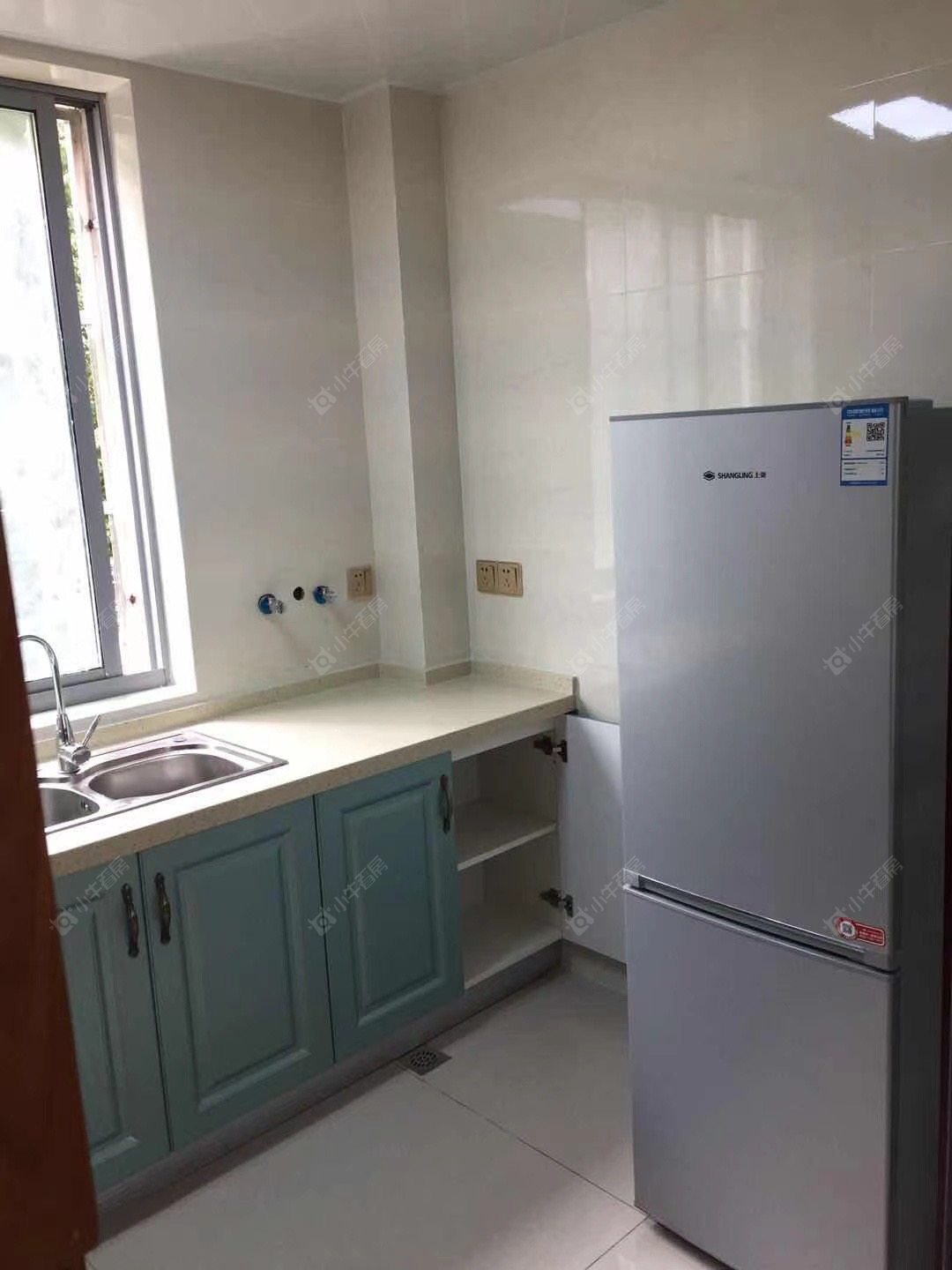 永安花苑房源 常州永安花苑在租房源_小牛看房