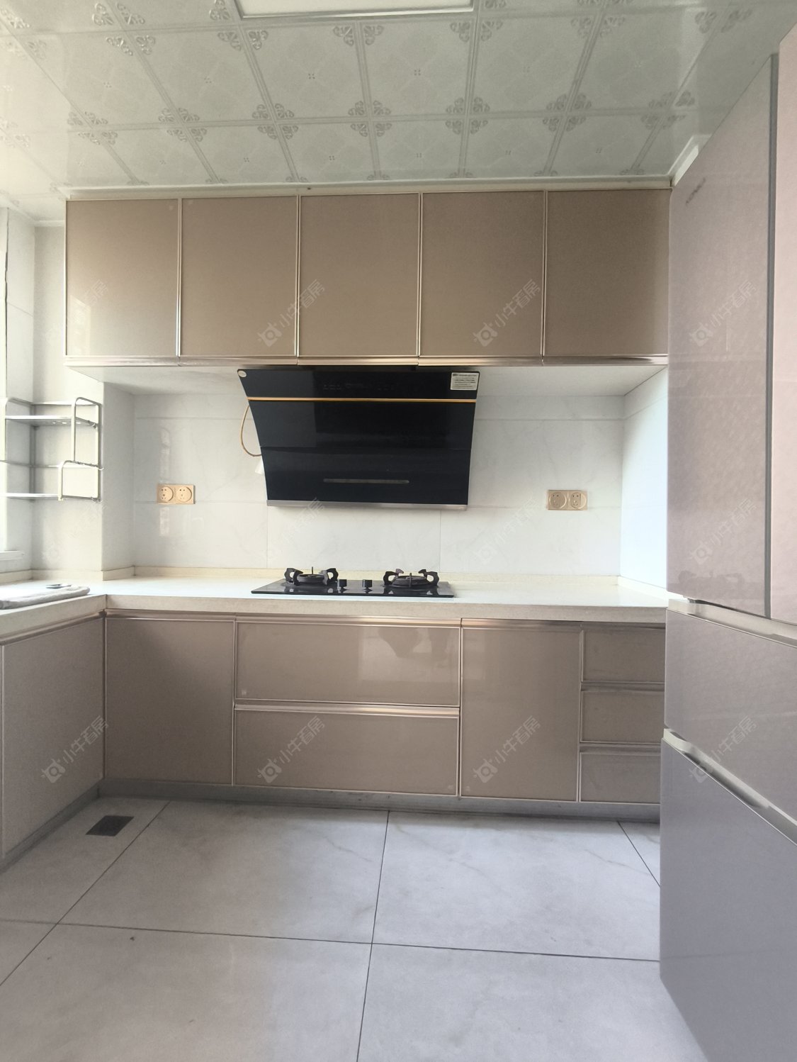 常州新城域三期在租房源室内图_小牛看房