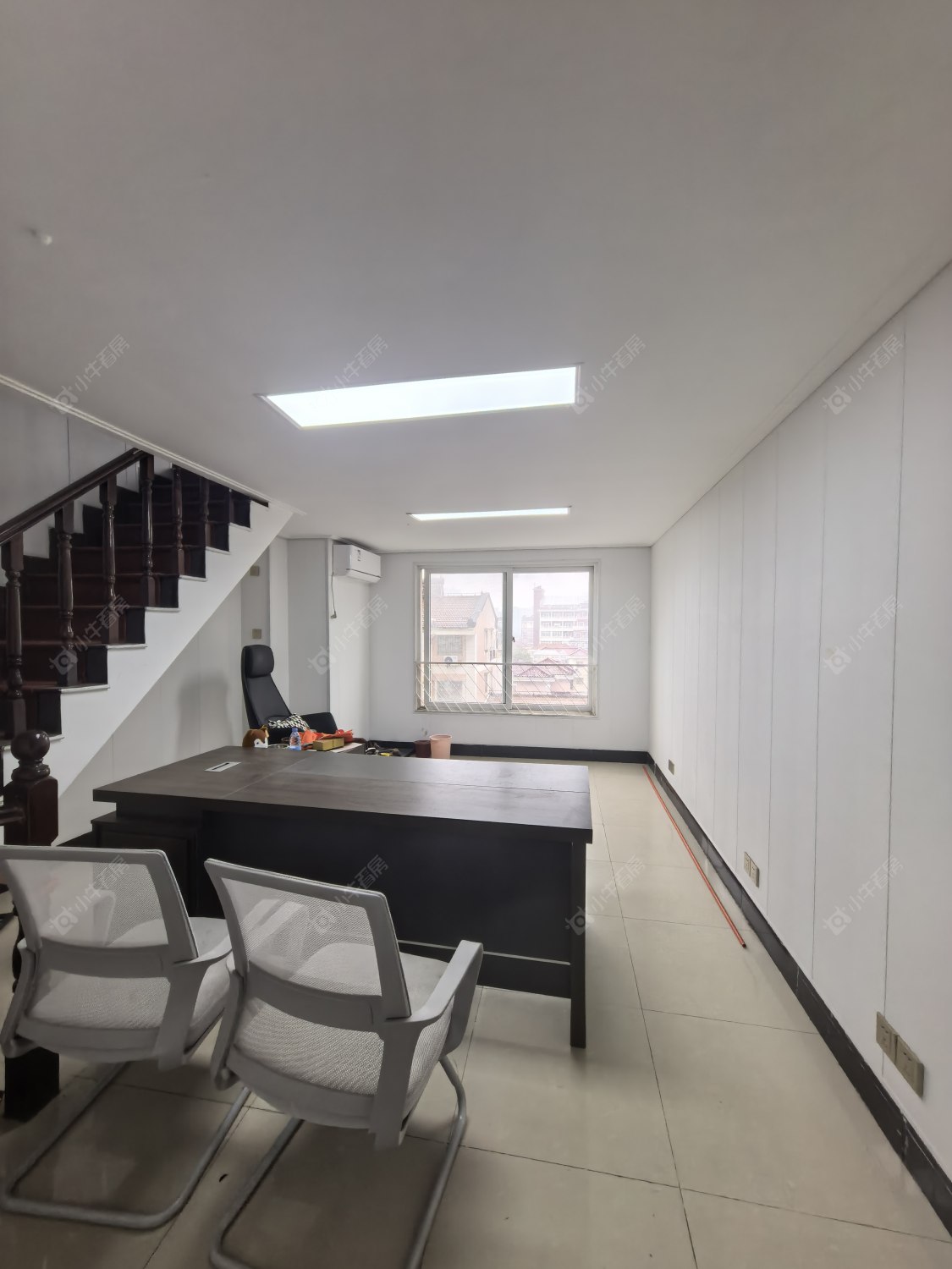 常州现代城在租房源室内图_小牛看房