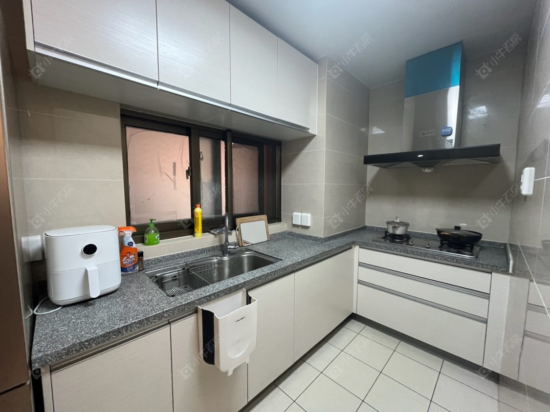 常州龙洲伊都3室2厅在租房源出租