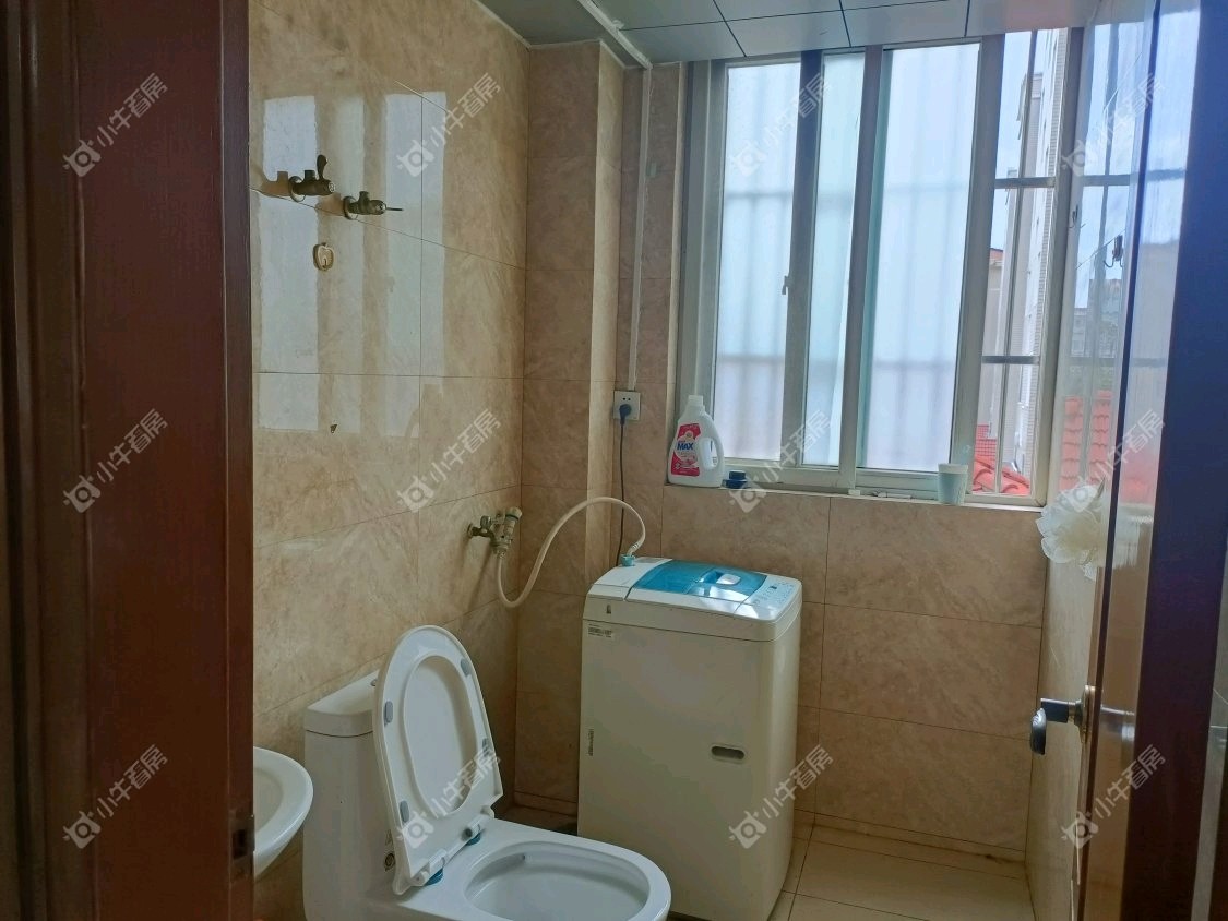 常州阳湖世纪苑南苑在租房源_小牛看房