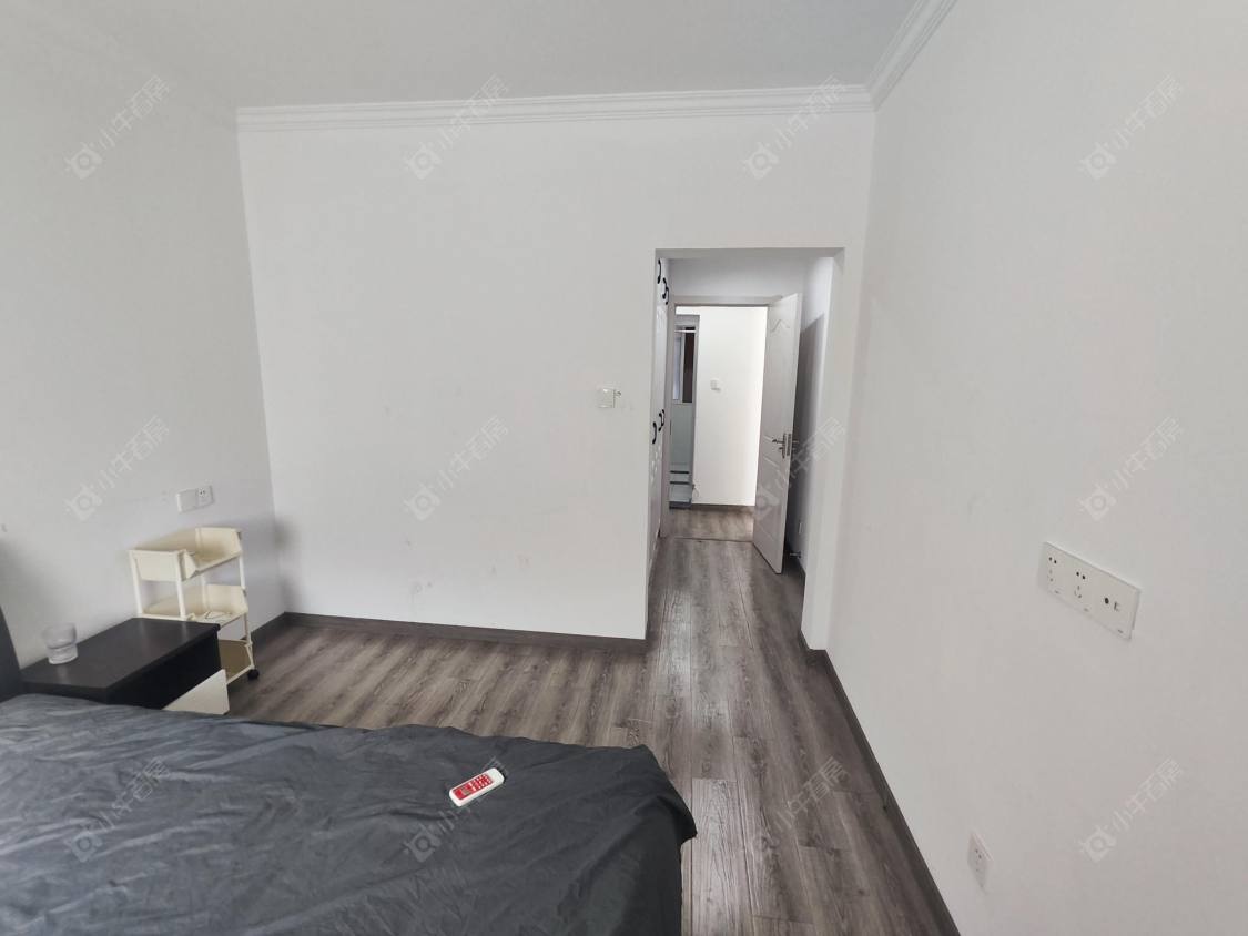 常发豪郡房源室内图 常州常发豪郡在租房源室内图_小牛看房