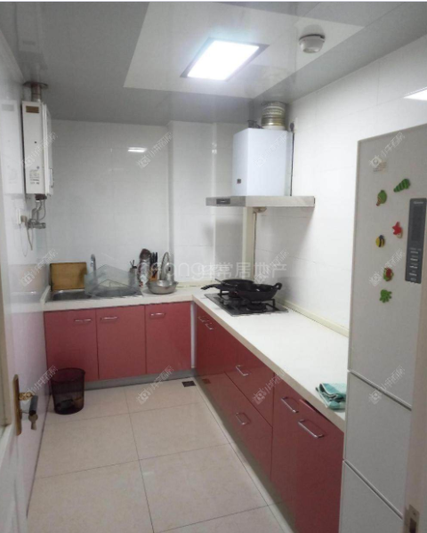 常州府西花园在租房源_小牛看房