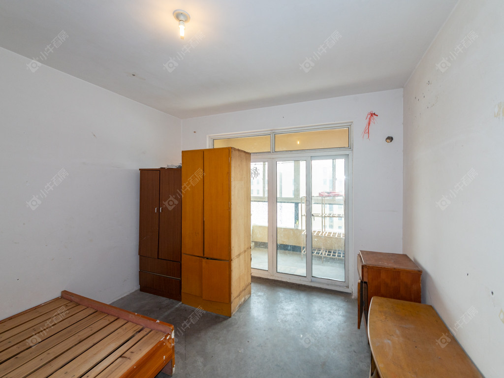 常州锦海星城二期在售二手房_小牛看房