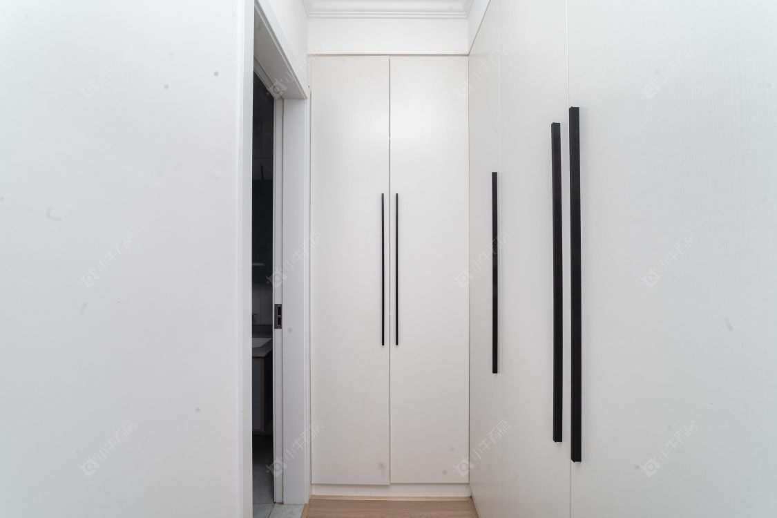 常州遥光辰苑在售二手房源室内图_小牛看房