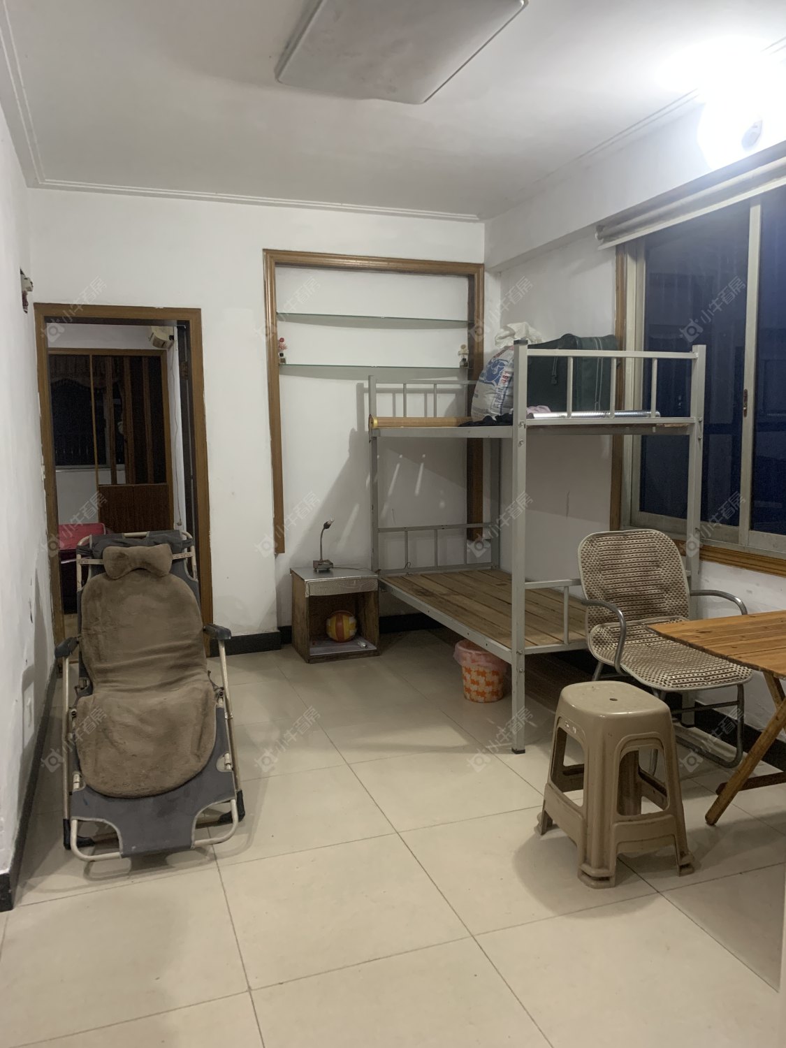 圩墩新村房源 常州圩墩新村在租房源_小牛看房