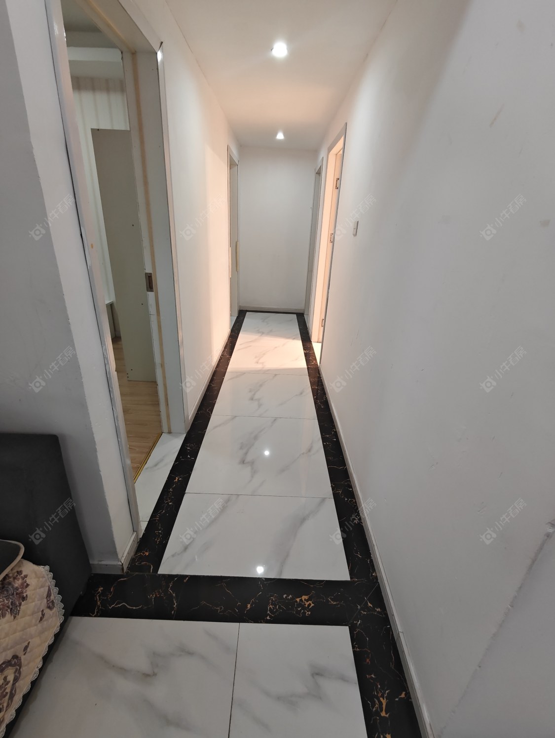 常州路劲城四期在租房源室内图_小牛看房