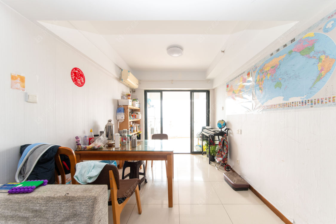 常州万泽大厦在售二手房_小牛看房