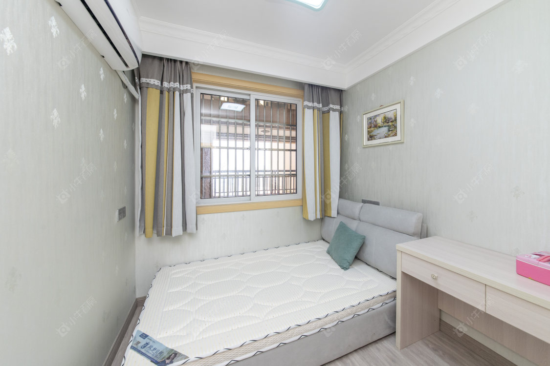 常发御龙山花园房源室内图 常州常发御龙山花园在售二手房源室内图_小牛看房