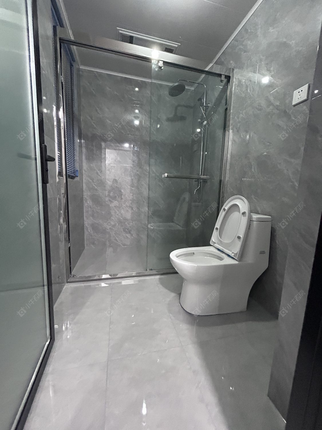 常州百馨西苑四期在租房源_小牛看房