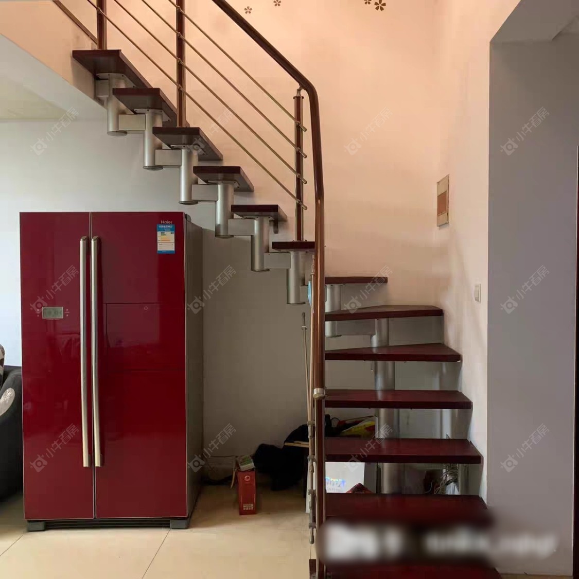 常州青竹苑C区租房_小牛看房