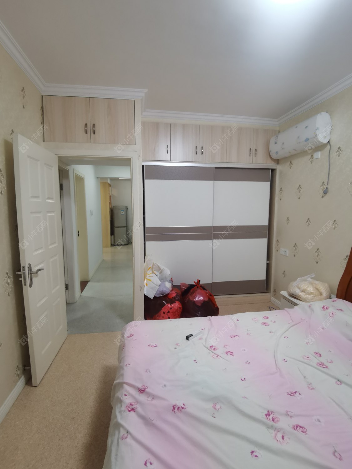 常州金百国际在租房源_小牛看房