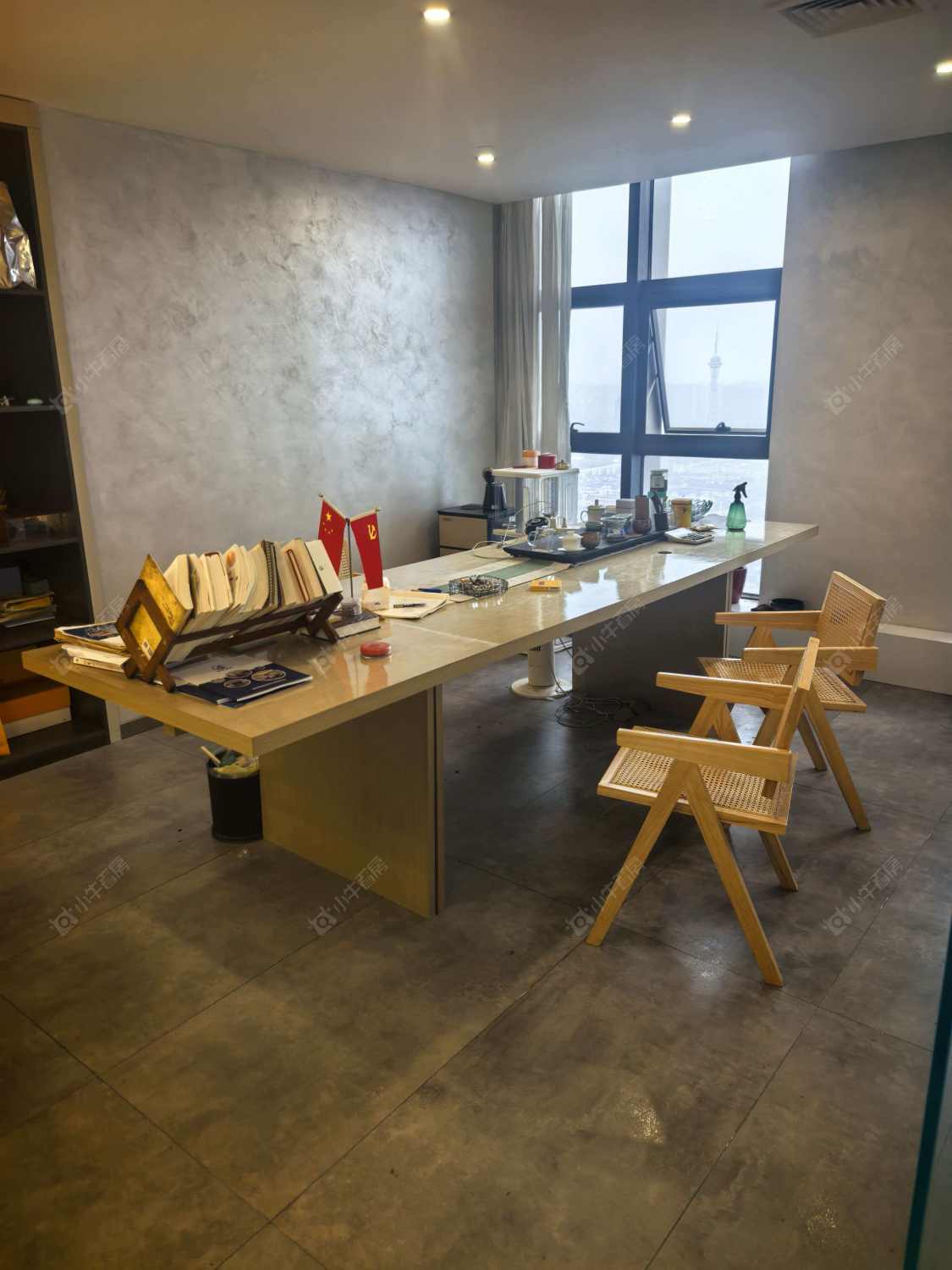 常州吾悦广场南区在租房源_小牛看房