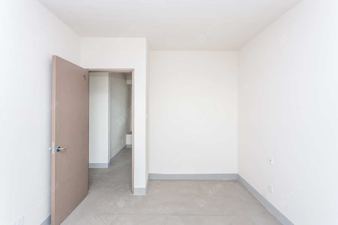 常州牡丹招商公园学府在售二手房源室内图_小牛看房