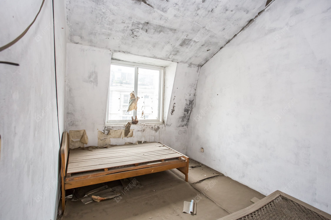 世纪花园房源室内图 常州世纪花园在售二手房源室内图_小牛看房