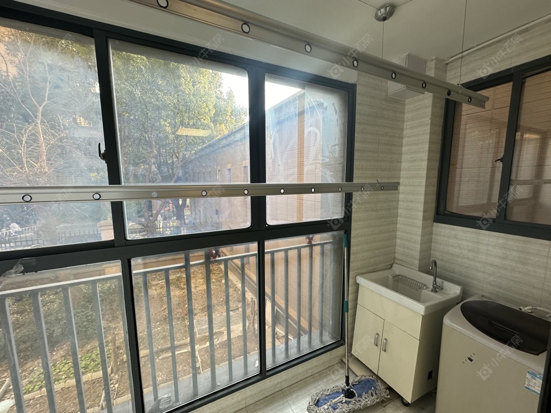 常州莱蒙城铂晶在租房源_小牛看房