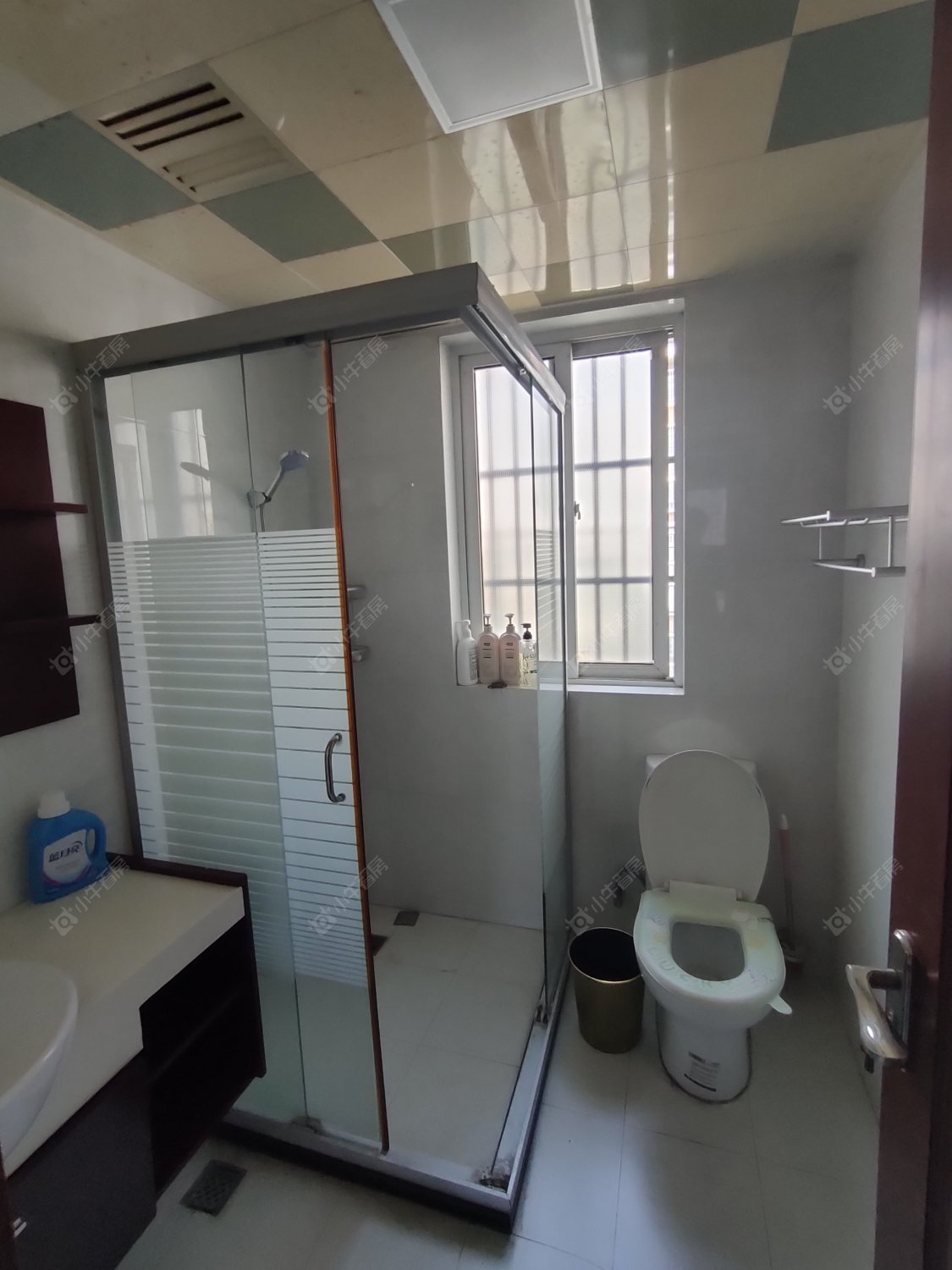 常州凤凰名城在租房源_小牛看房