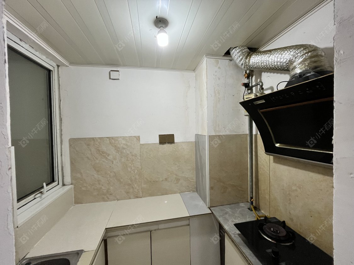 常州锦绣天地在租房源_小牛看房