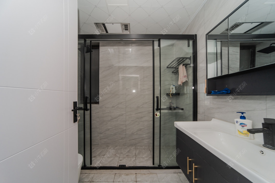 常州康桥水郡在售二手房_小牛看房