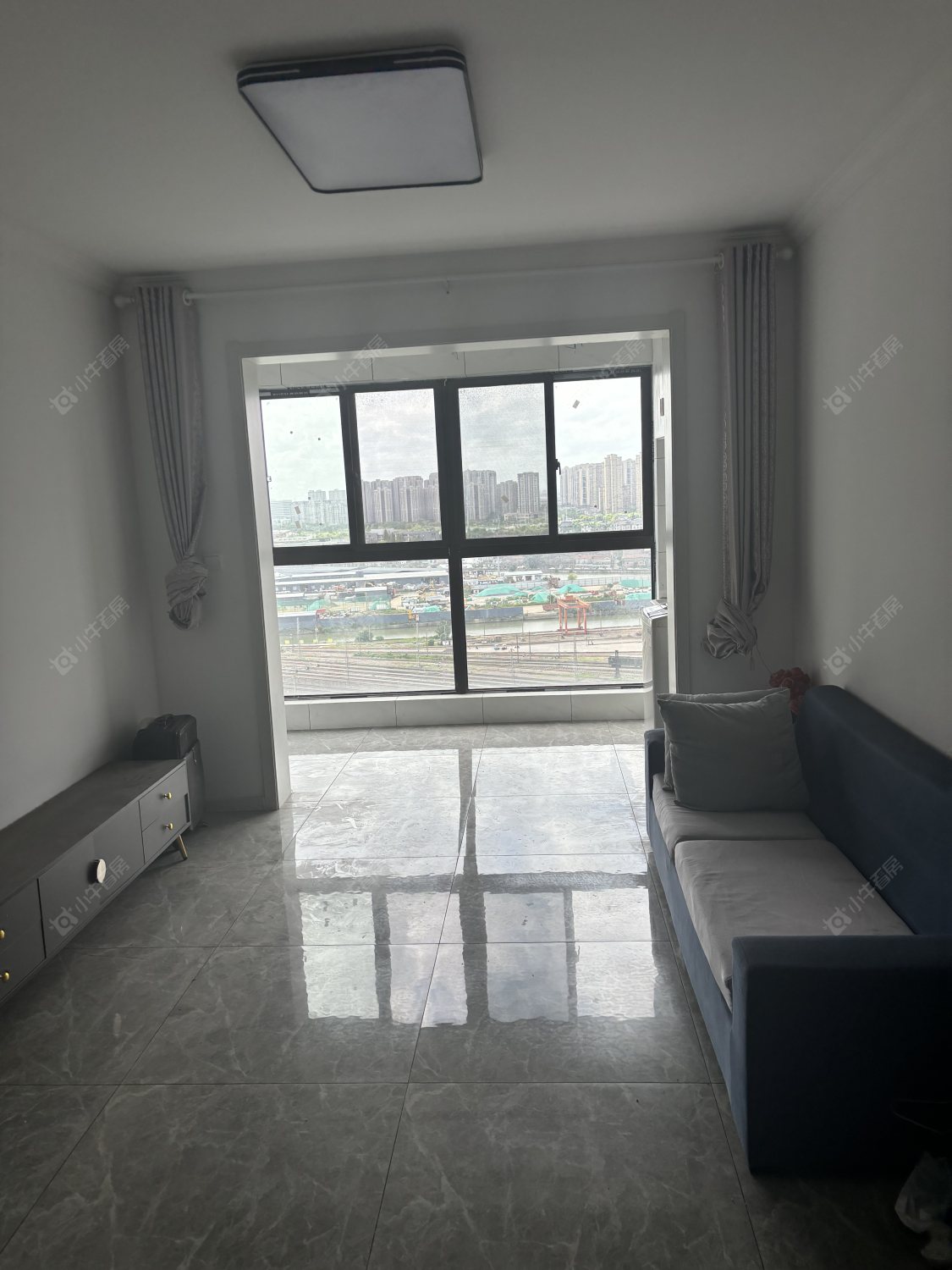 常州海华花园在租房源_小牛看房