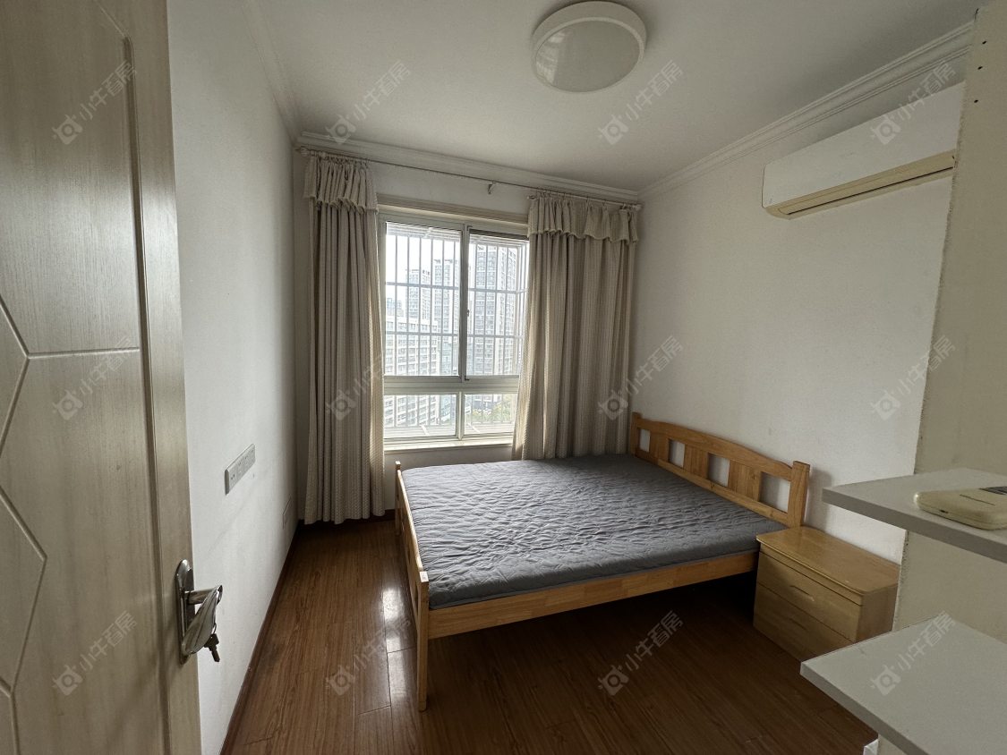 金新润园房源户型图 常州金新润园在租房源户型图_小牛看房