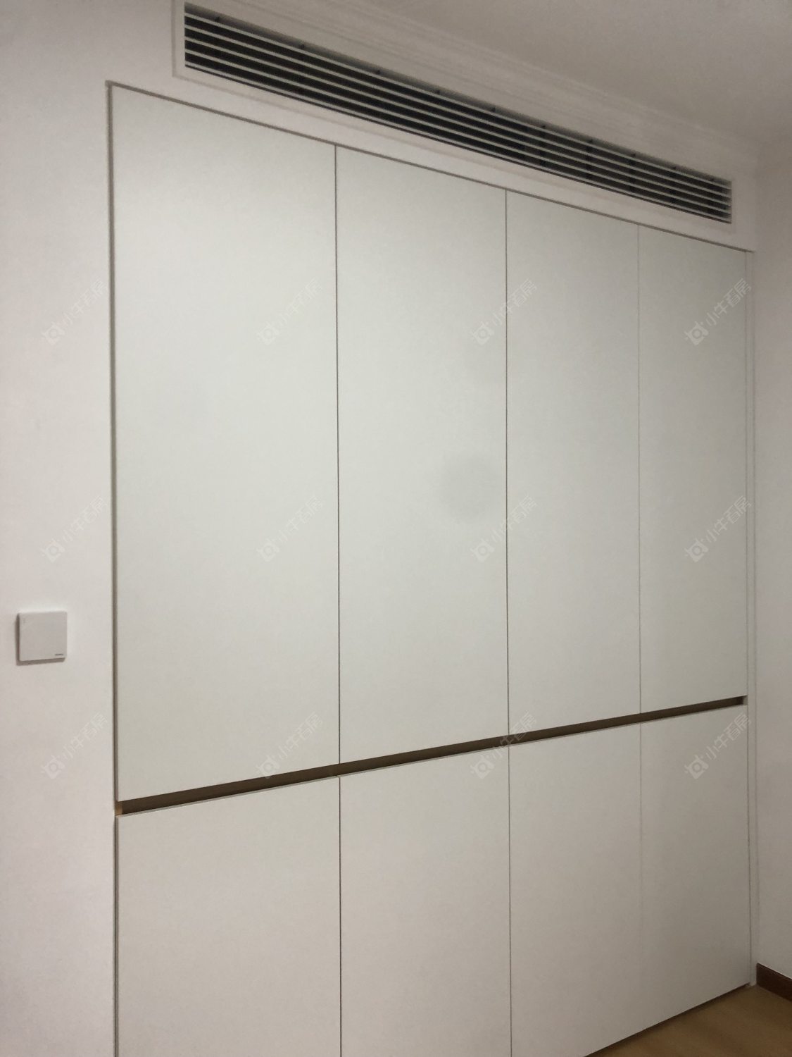 常州东青馨苑在租房源室内图_小牛看房