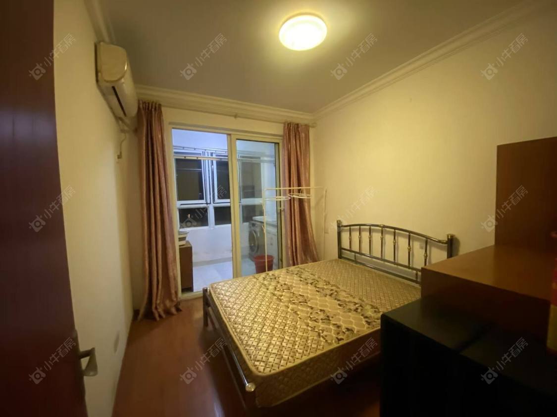 松涛苑房源室内图 常州松涛苑在租房源室内图_小牛看房