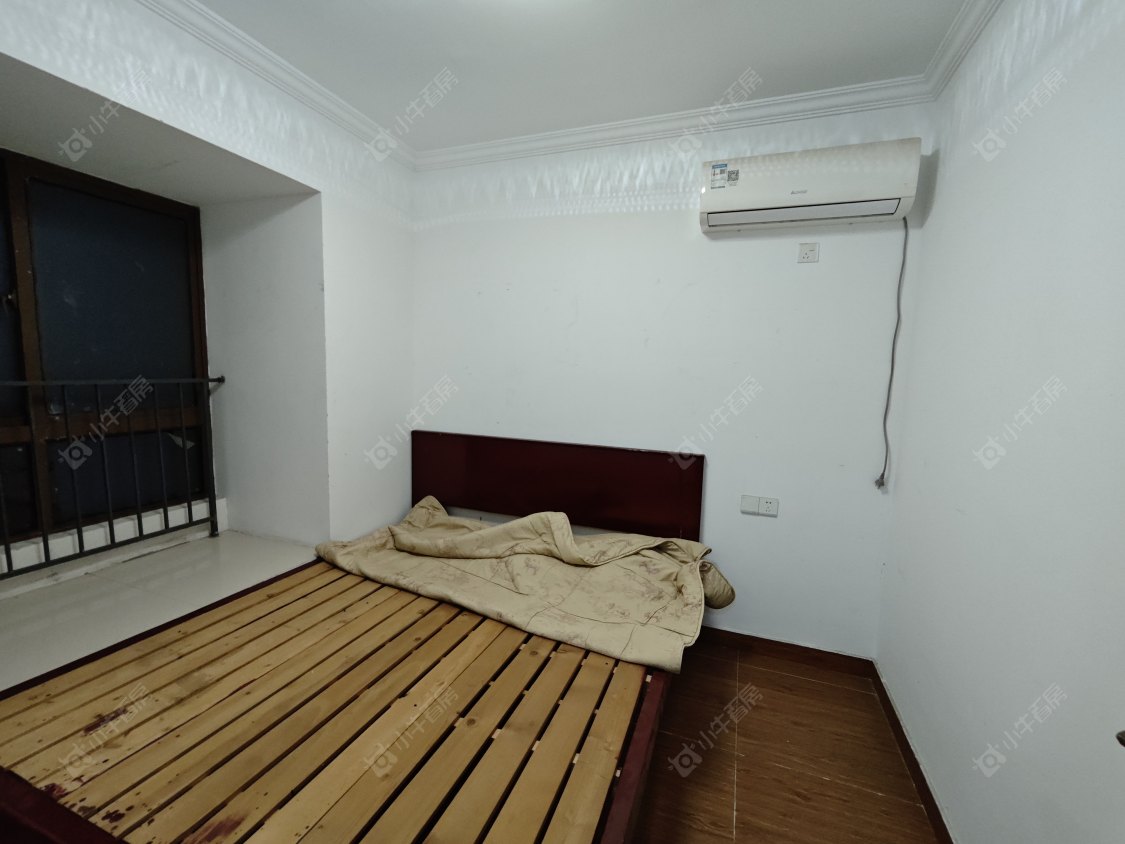 怡盛花园房源 常州怡盛花园在租房源_小牛看房