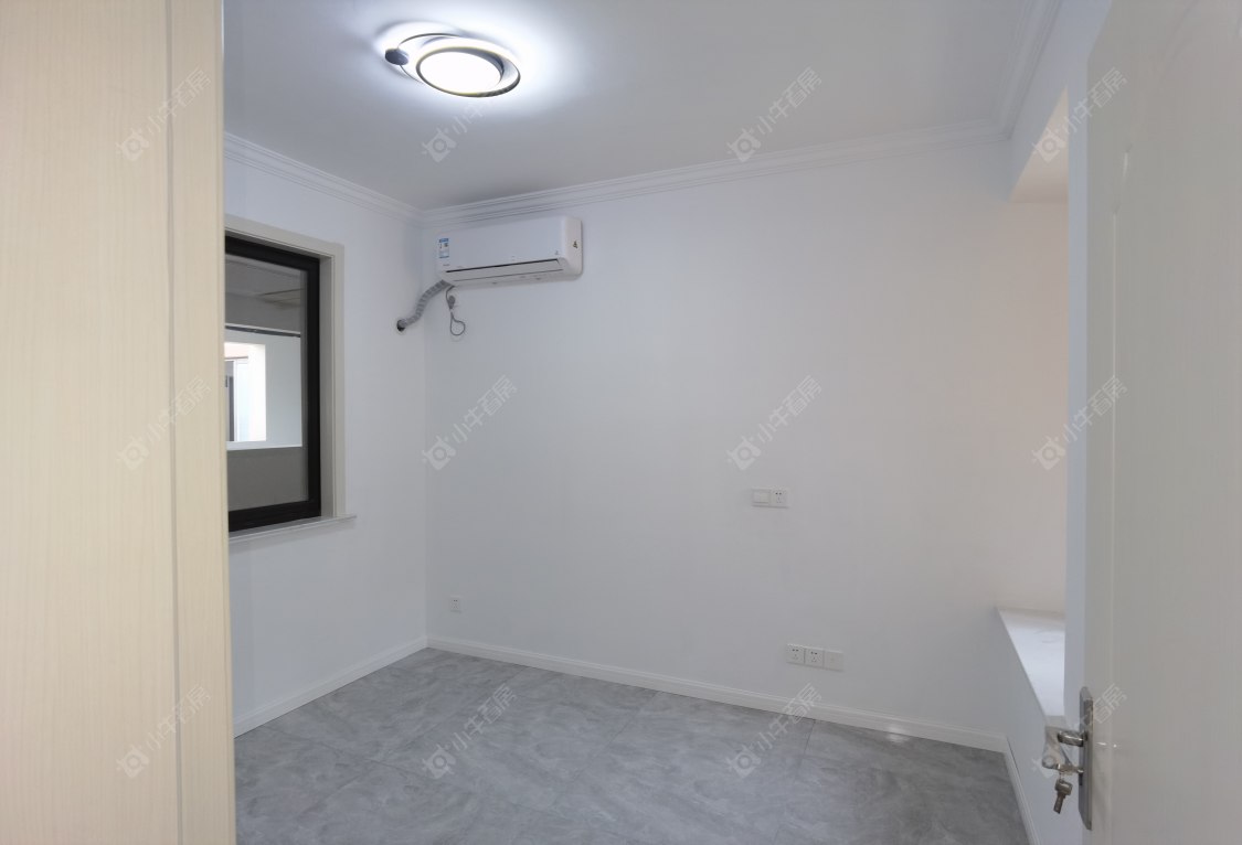 常州蠡康雅居在租房源_小牛看房