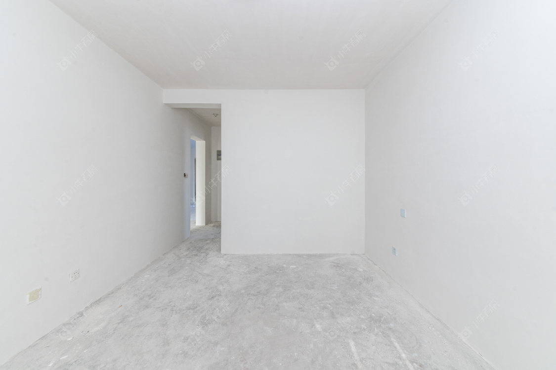 紫金城北区房源室内图 常州紫金城北区在售二手房源室内图_小牛看房