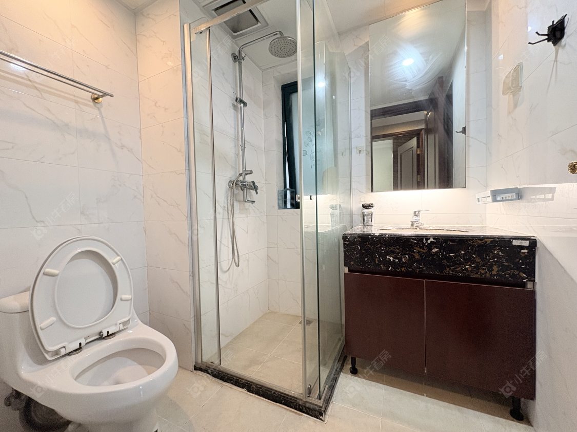 恒大名都二三期房源室内图 丹阳恒大名都二三期在售二手房源室内图_小牛看房