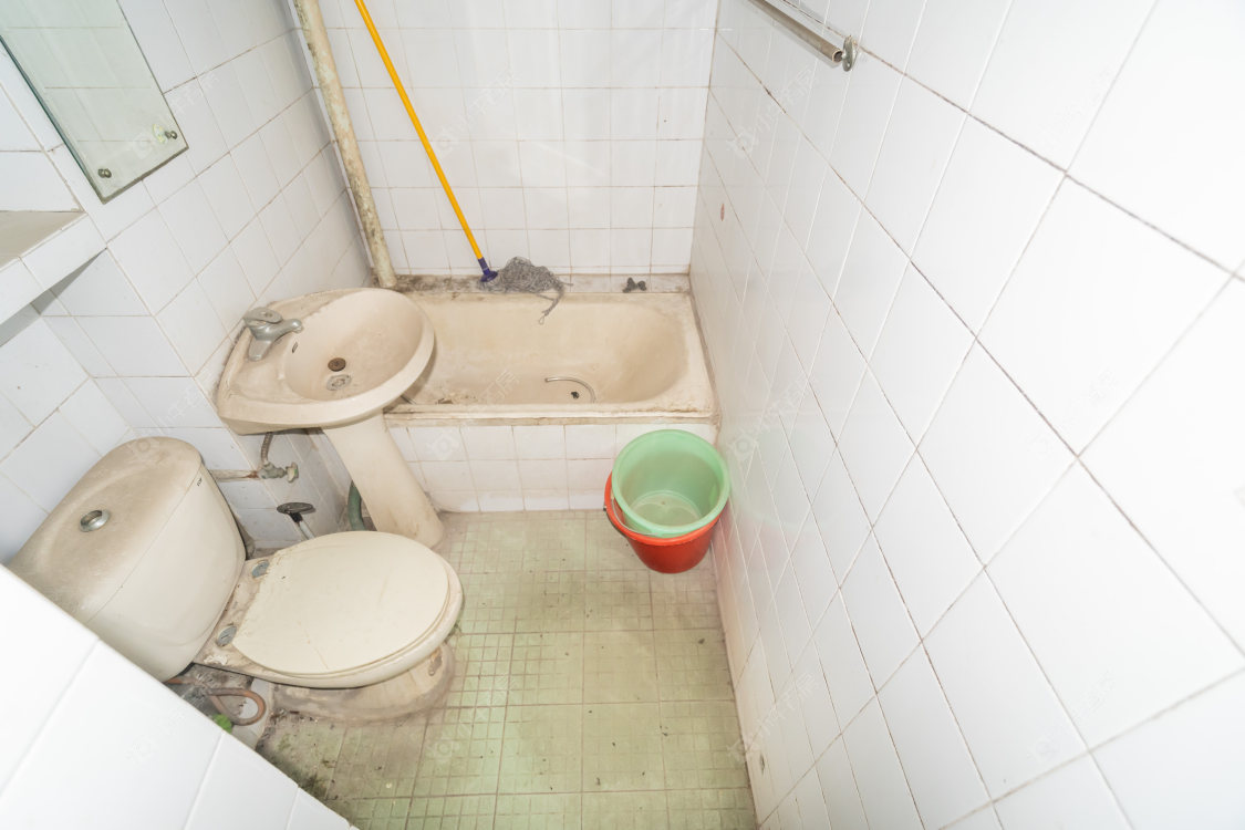 浦北新村房源室内图 常州浦北新村在售二手房源室内图_小牛看房