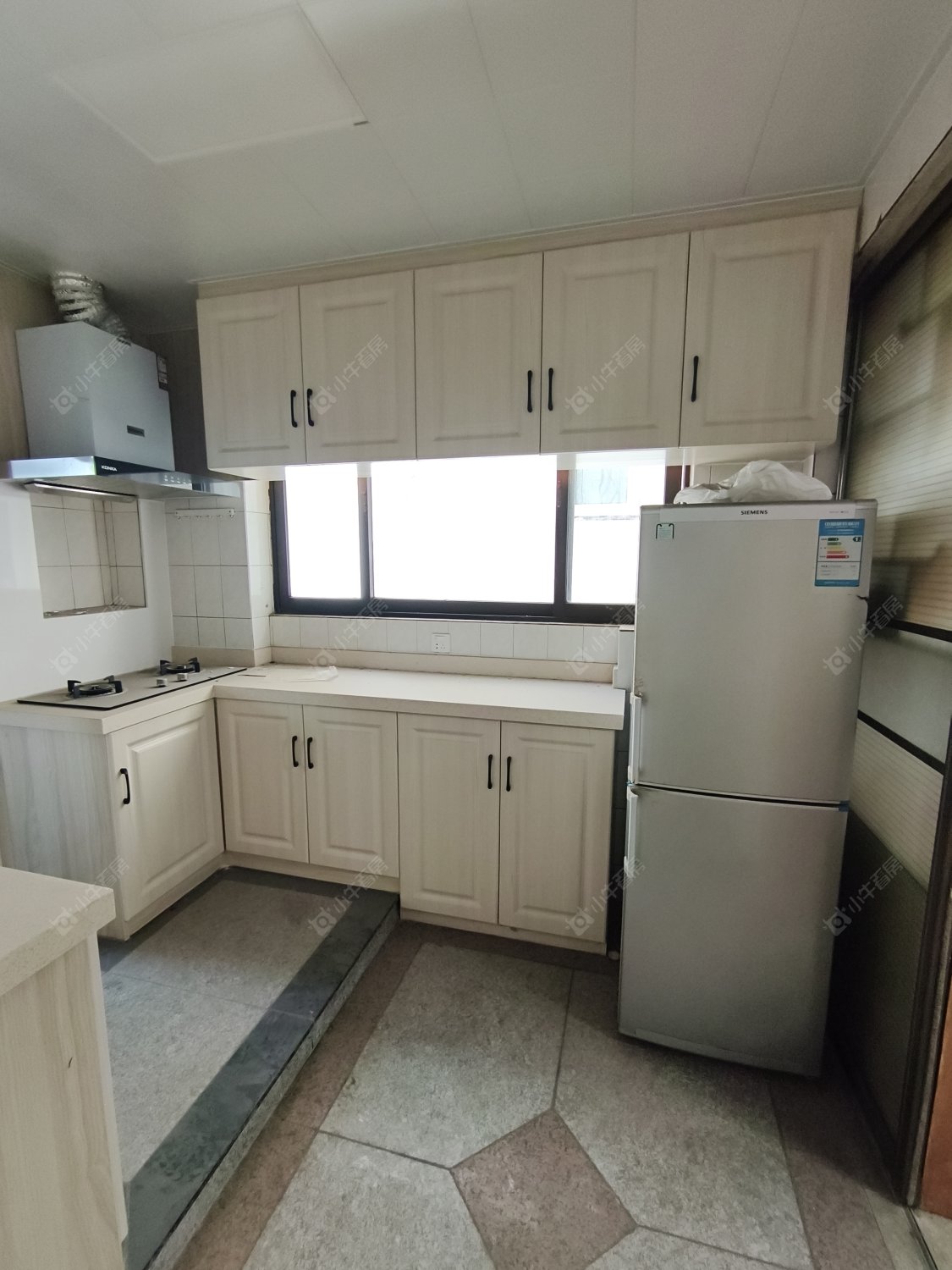 常州双桂坊在租房源_小牛看房