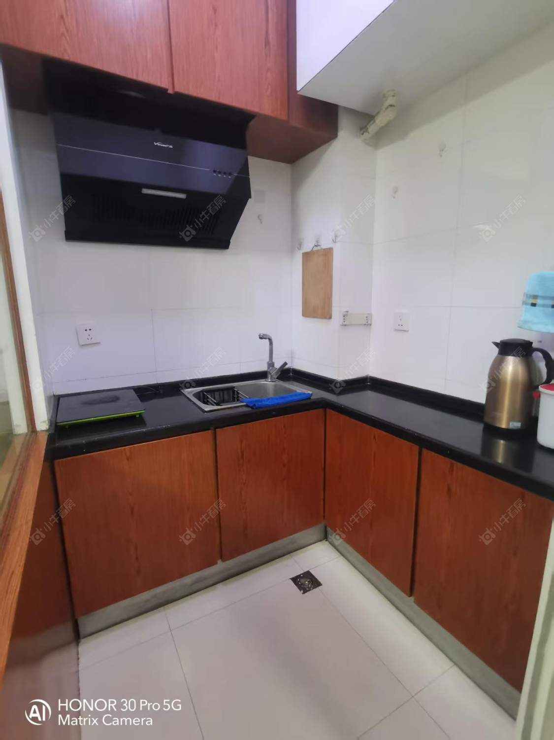 常州丰乐尚都在租房源_小牛看房