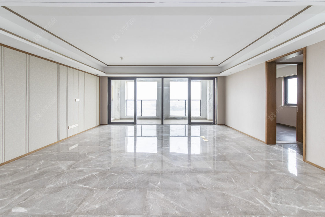 常州常发珑玥在售二手房_小牛看房