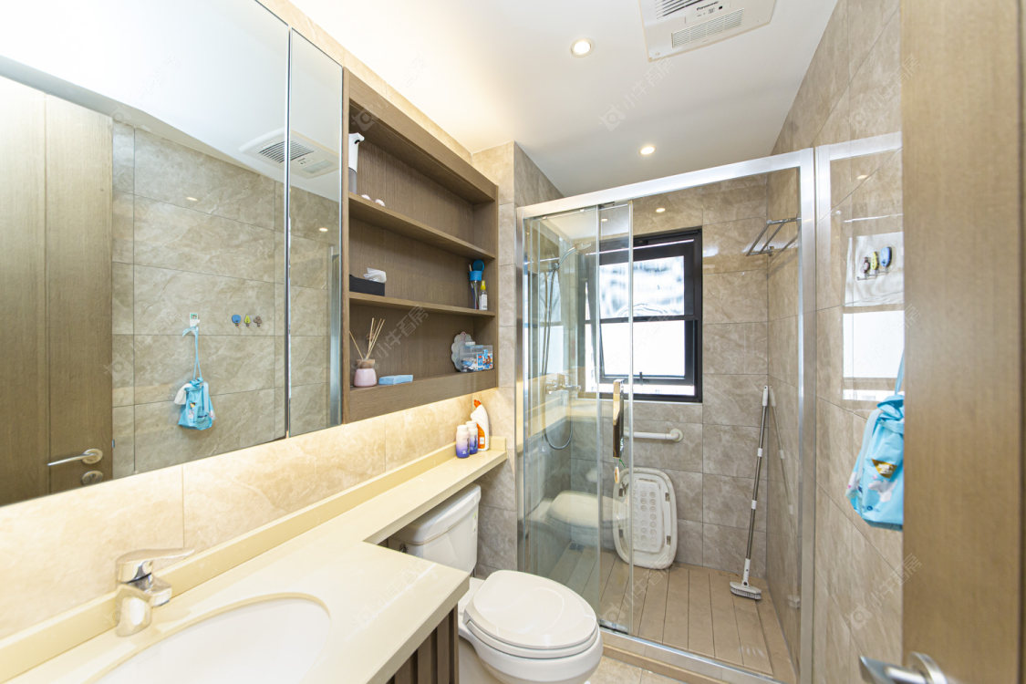 新城金樾房源 常州新城金樾在售二手房源_小牛看房