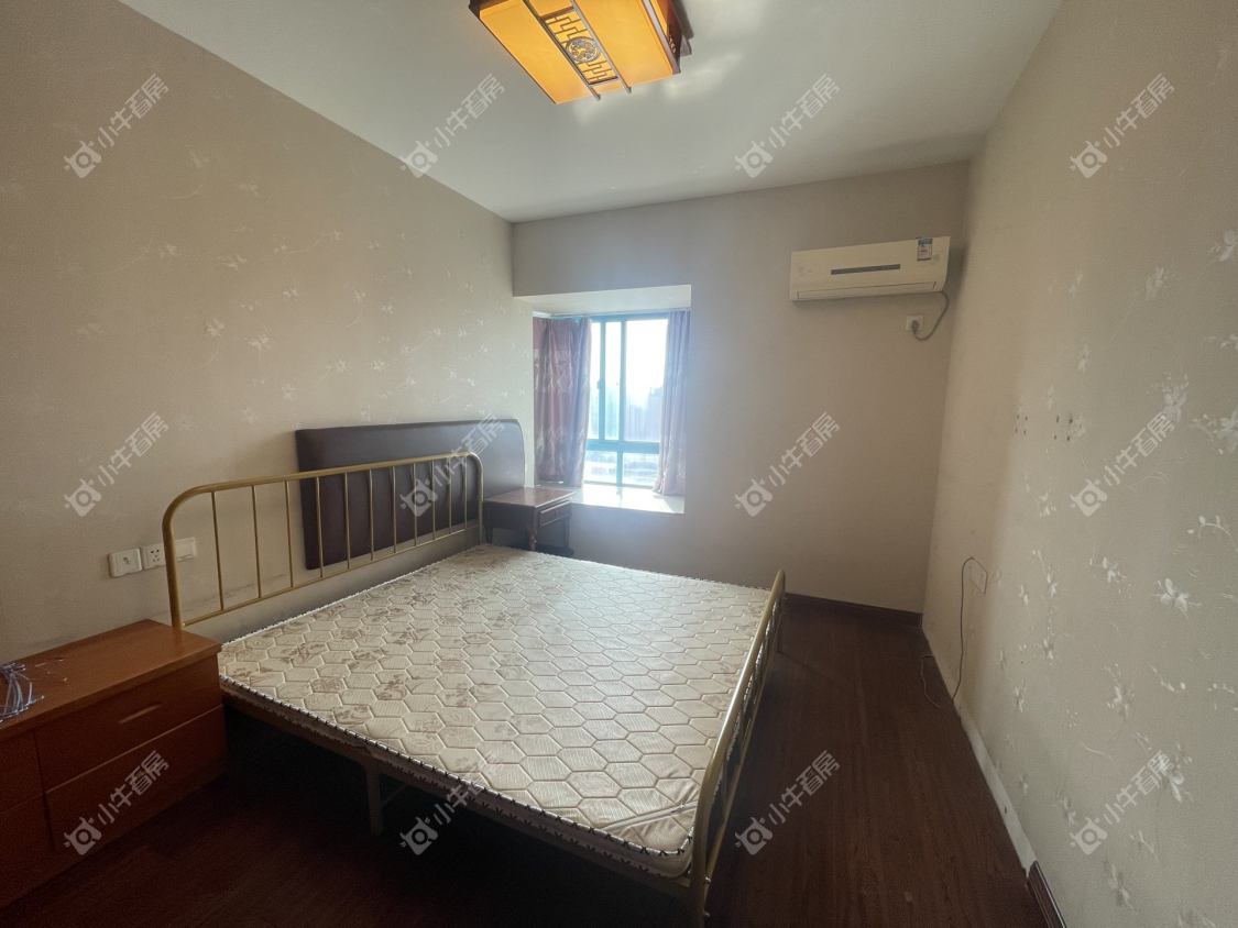 常州文渊居在租房源_小牛看房