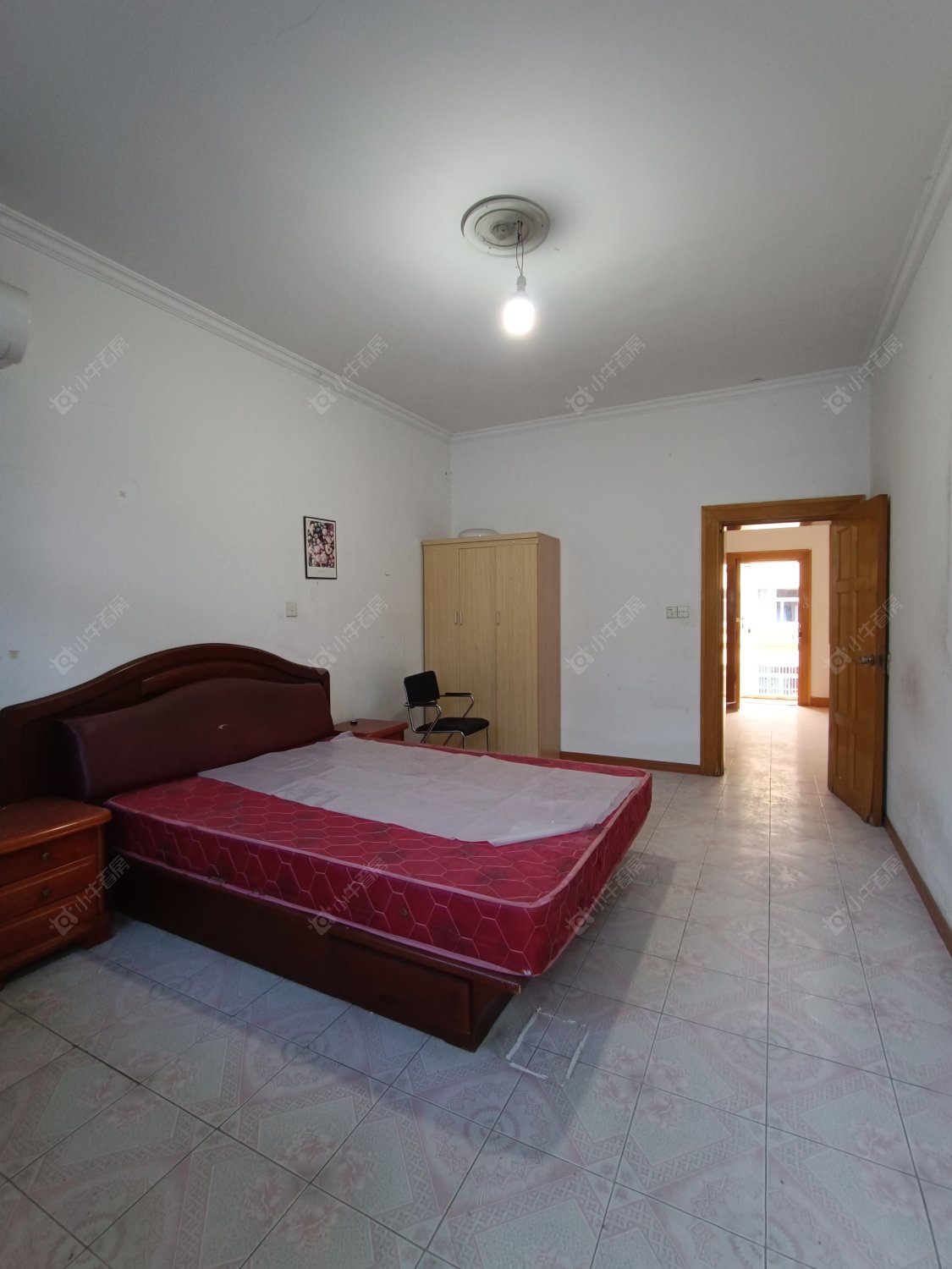 常州劳动新村南区在租房源_小牛看房