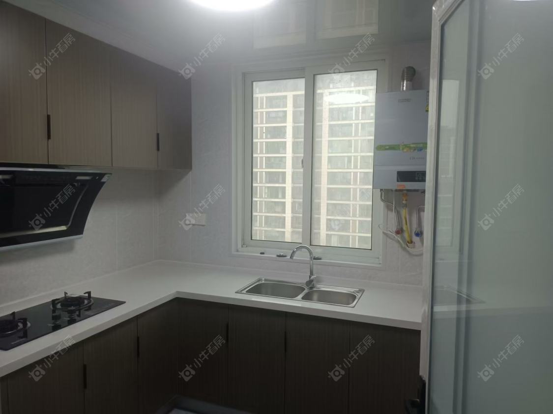 南隆家园房源 常州南隆家园在租房源_小牛看房