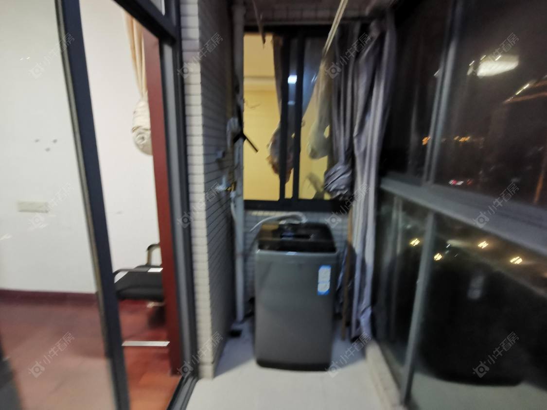 武房聚园房源室内图 常州武房聚园在租房源室内图_小牛看房