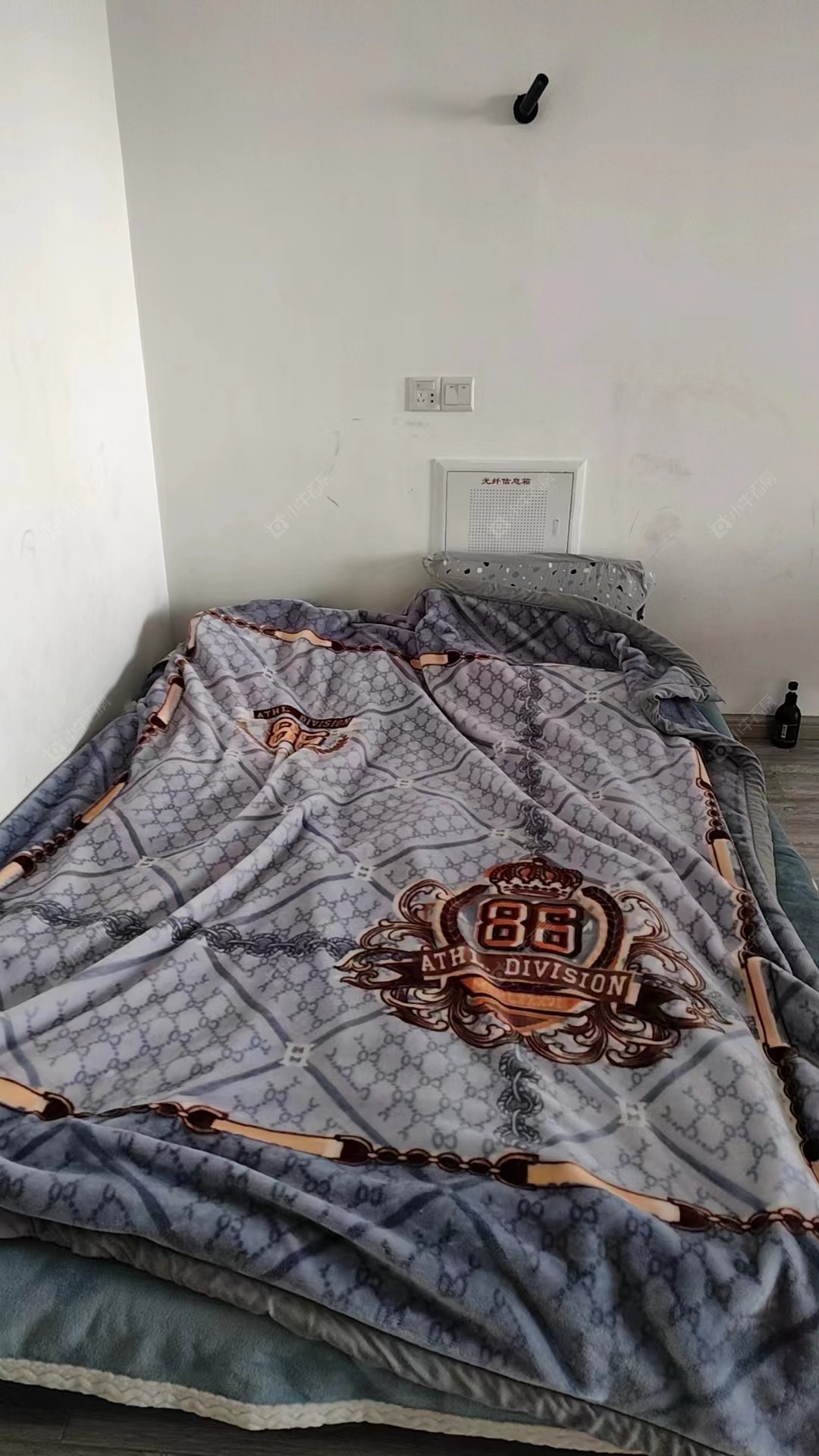 常州景荟凤凰公寓在租房源_小牛看房