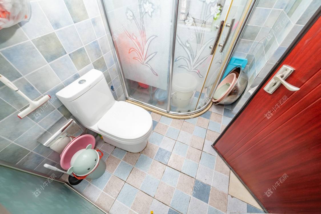 常州和平国际商业街在租房源_小牛看房