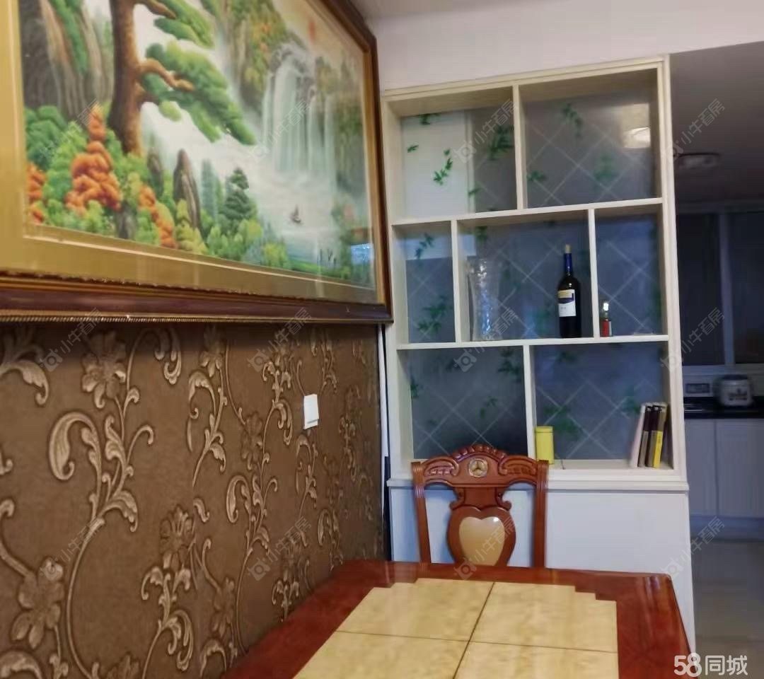 常州美地蓝庭租房_美地蓝庭2室2厅房源出租