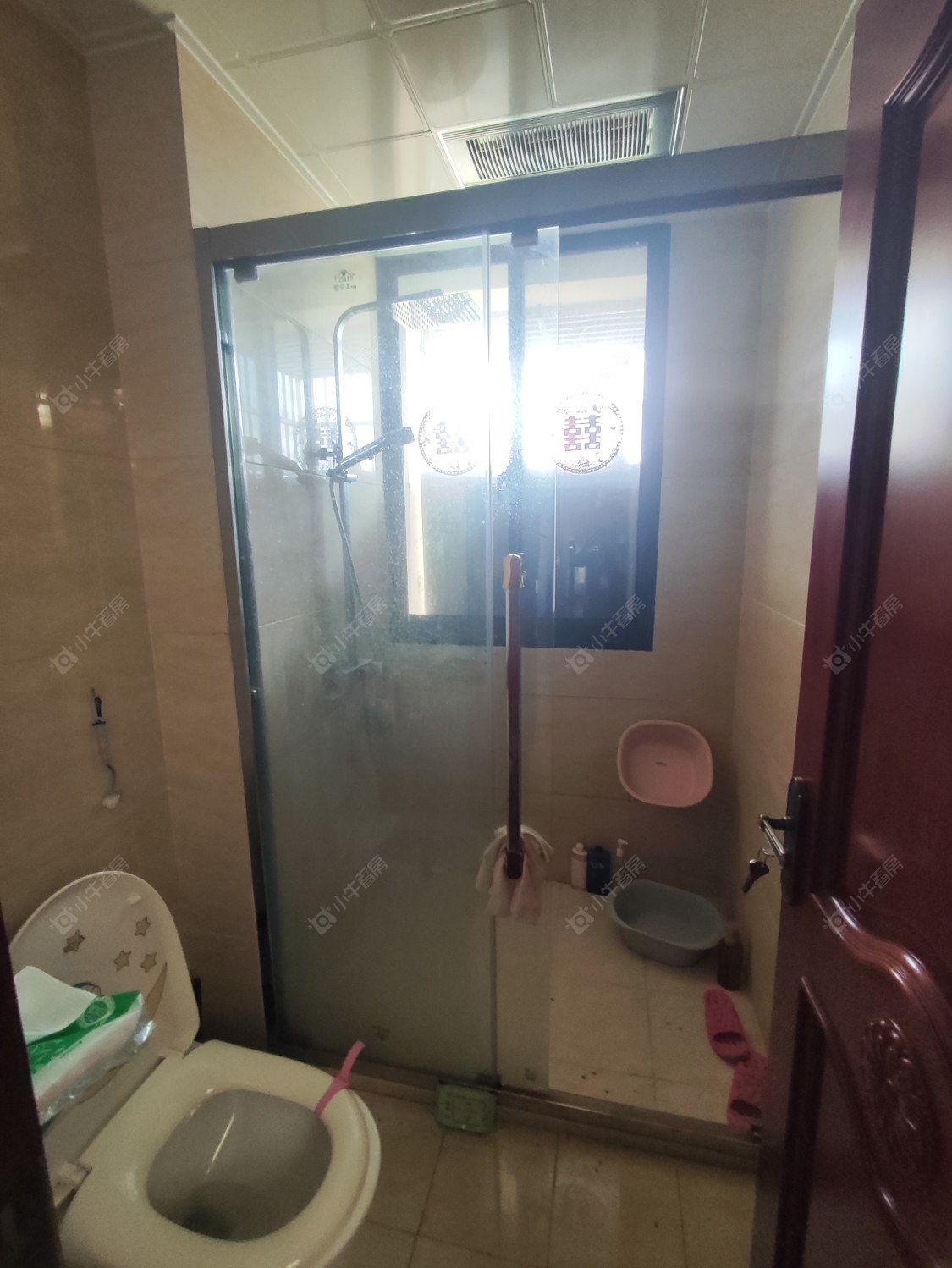 常州领秀江南租房_领秀江南3室2厅房源出租