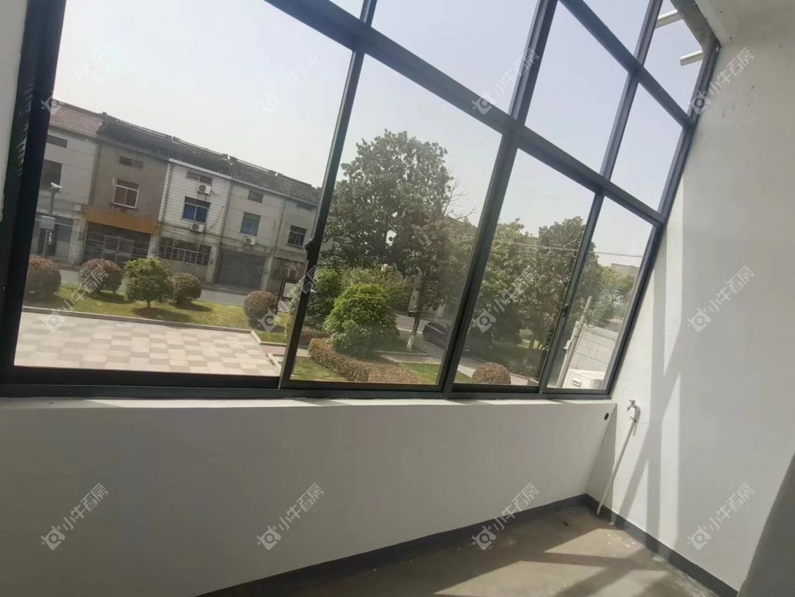 常州阳湖北村在租房源_小牛看房