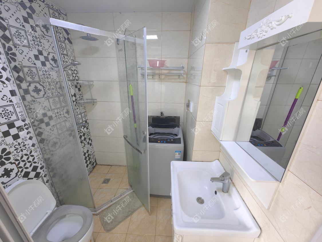 学府名门花苑房源 常州学府名门花苑在租房源_小牛看房