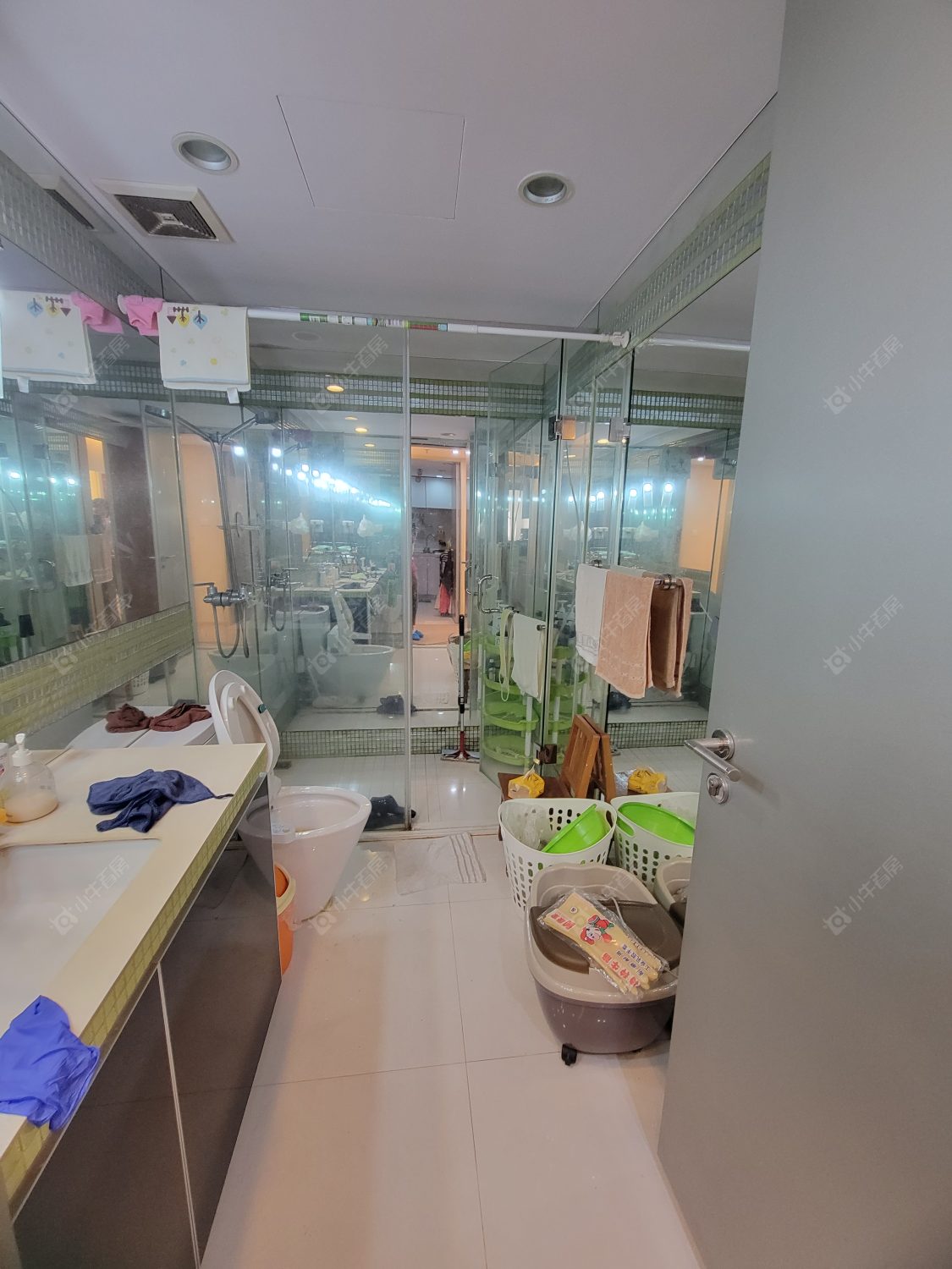 常州京城豪苑北区租房_京城豪苑北区1室1厅房源出租