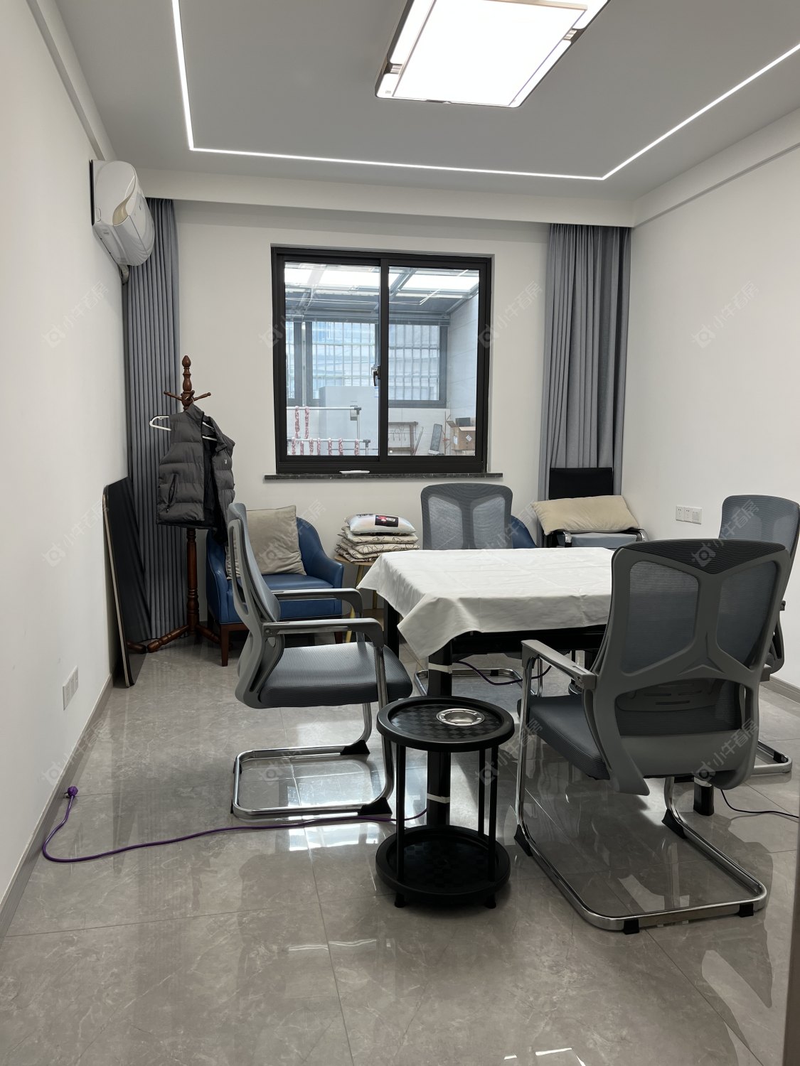 工人新村南房源 常州工人新村南在租房源_小牛看房