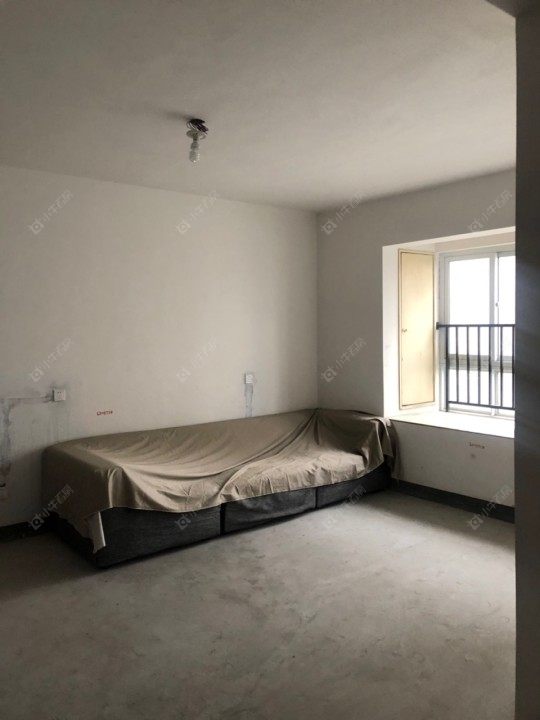 常州百馨西苑三期在租房源_小牛看房